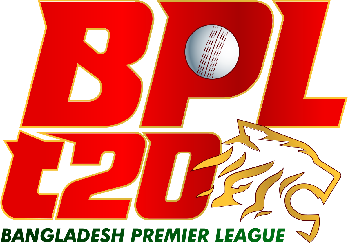 BPL 2026